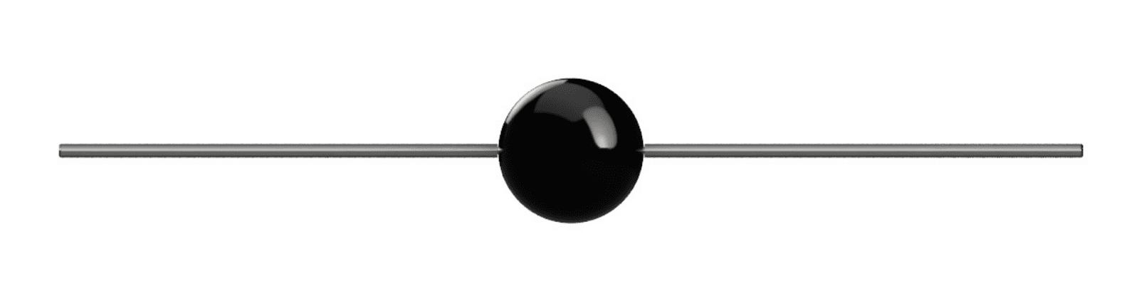 Reinforcement Learning for Wing Kinematics in Hovering Flight